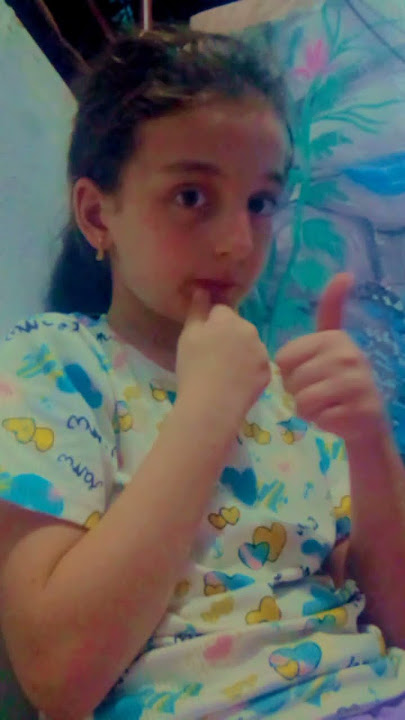 17 سبتمبر 2025