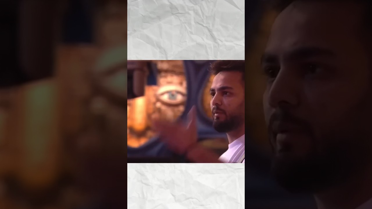 Elvish Yadav Roast ?? 😂 #comedy #roast #ytshorts #biggbossott #fyp #elvishyadav