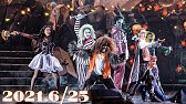ワンピース プレミアショー 21 Usj Youtube ワンピース プレミアショー 21 Usj Youtube