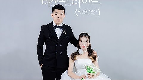 LỄ VU QUY HỒNG NHUNG QUYẾT LỊCH ( GÒ DA SƠN LINH SƠN HÀ QUẢNG NGÃI) NGÀY 21/05/2023