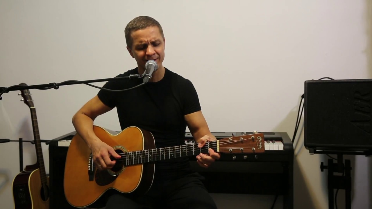 Дмитрий Хмелёв «Ностальжи»