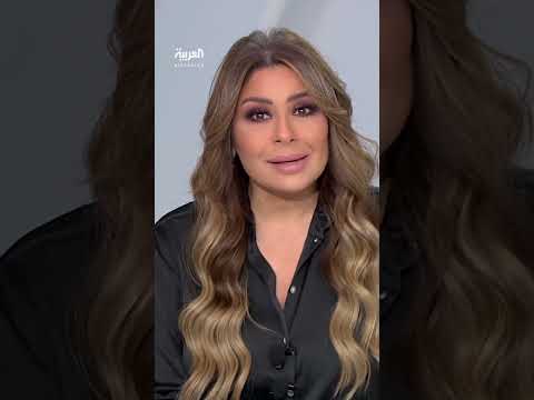 مشاركة السعودية في مهرجان أفنيون بفرنسا وتعزيز التبادل الثقافي