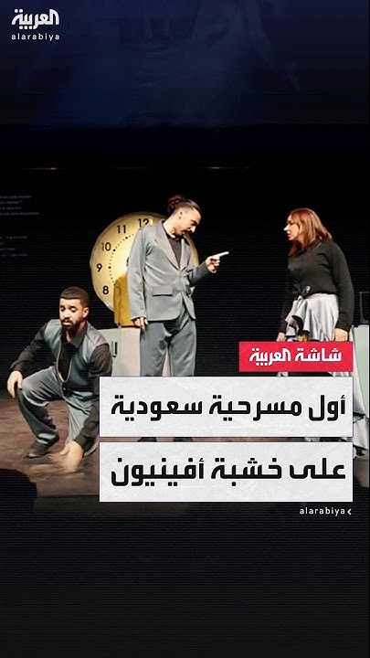        --     79
 - نشر قبل 2 ساعة