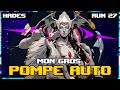 MON GROS POMPE AUTO | Hades (27)