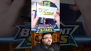 If You Find A V Star Marker In Your Pack Don't Freak Out! | Short!