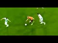 Mbappe VS Mudryk: WHO IS FASTEST PLAYER? Mp3 Song