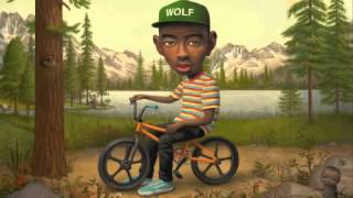 Watch Tyler The Creator Escapeism video