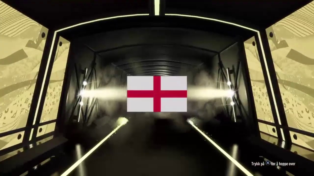 GUARANTEED COMMUNITY TOTSSF PACK!!!!!!