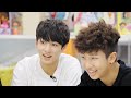 防弾少年団 新人王 新人王防弾少年団 - チャンネルバンタン」DVD Teaser Vol.1（1～4話