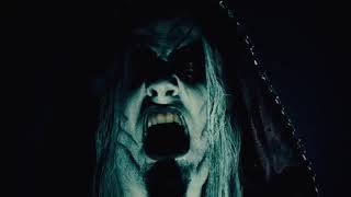 Watch Dimmu Borgir Alpha Aeon Omega video