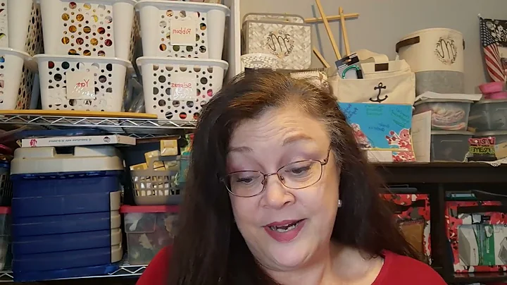 DT Haul- More Happy Planner Dupes, Beauty and Spri...