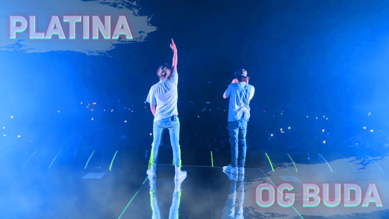 Платина концерт. Концерт платины в москве 2022. Platina концерт. Arbat hall москва. Lov66 концерт москва.