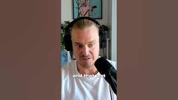 How game design changed ad monetization – Upptic Shorts