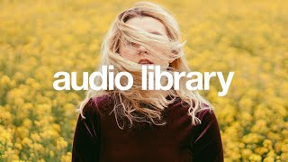 Forward – Beau Walker (No Copyright Music)