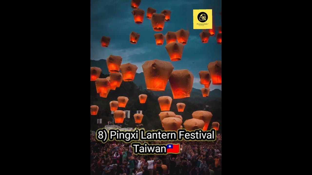 top-10-famous-festivals-in-the-world-shorts-viral-youtubeahorts