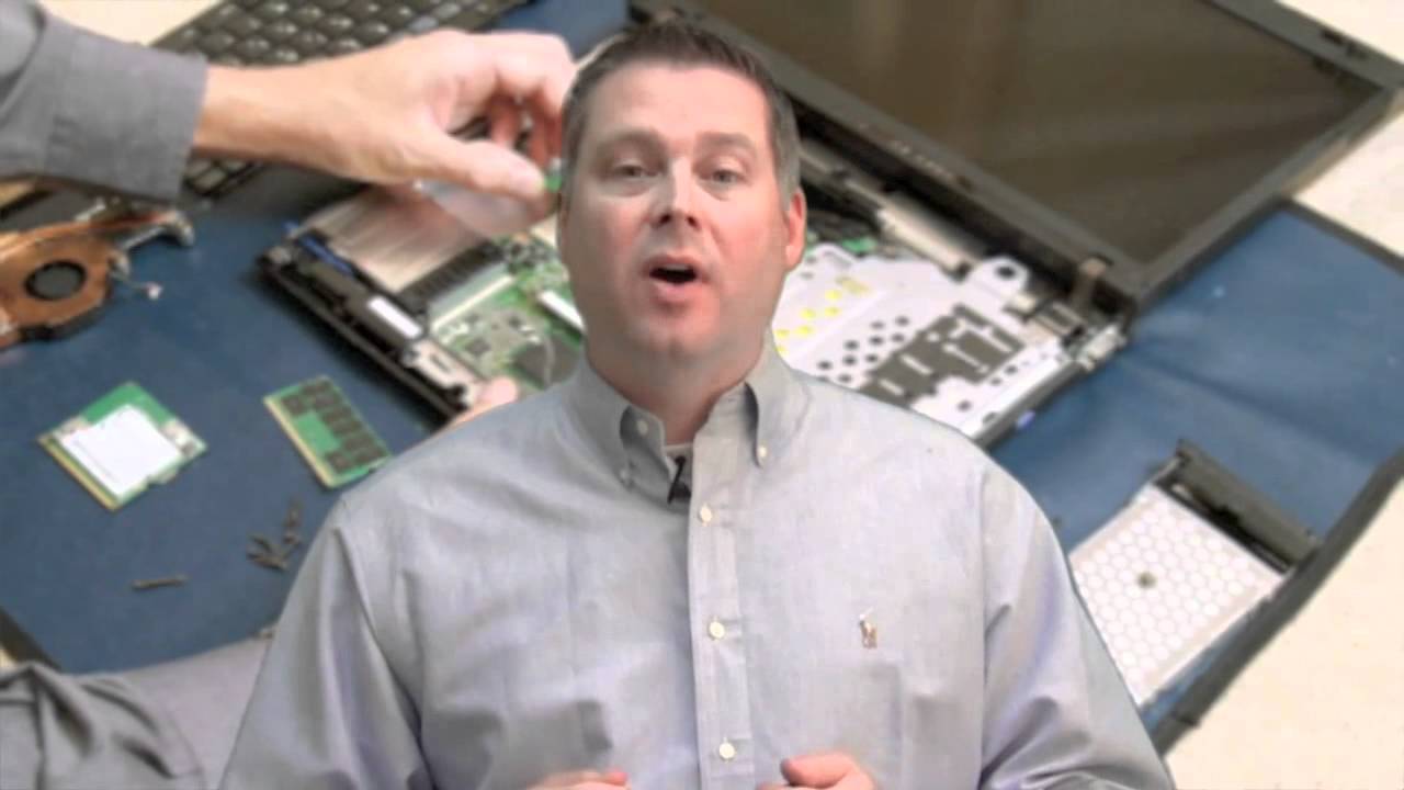 Baton Rouge Small Business Computer Networking & Wireless Setup YouTube