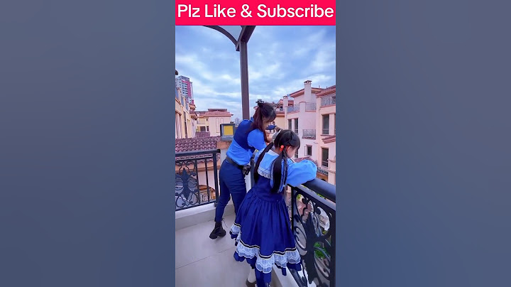 child almost poured water on the disabled person 😍🤦‍♂️ #Shorts #wow #trending