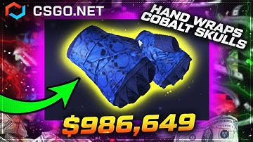 CSGONET CASE BATTLE RECORD $10000! Mycsgo Csgonet промокод Promo Code