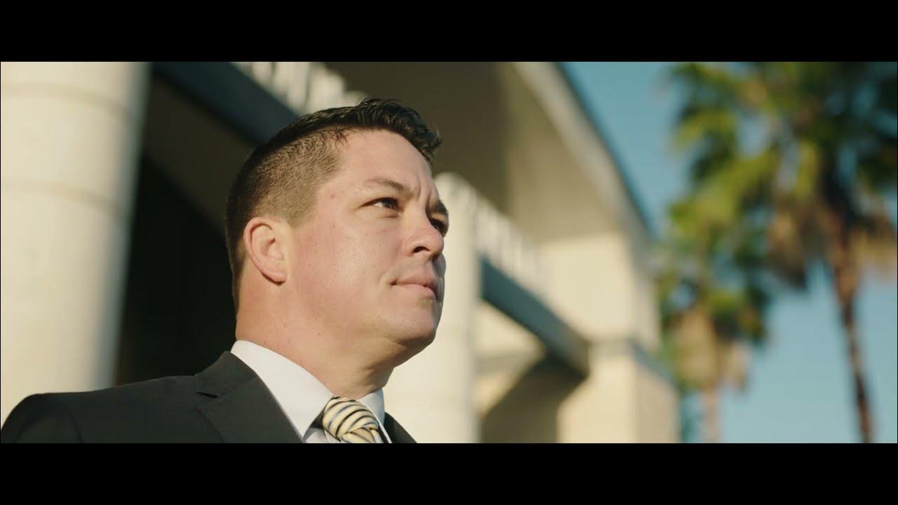 Lucas Macyszyn & Dyer Law Firm Lucas, Macyszyn & Dyer Law Firm - YouTube