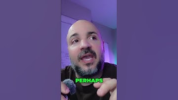 LLMs for Coding: Fast or Slow: Enhance Learning!