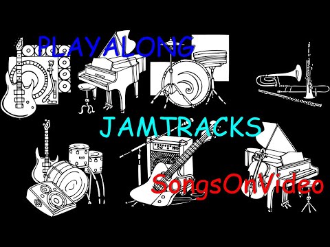 ab-blues-walz-3/4-jam-track-play-along-playback