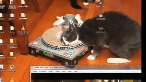 DEF CON 20 Hacking Conference Presentation By Jason Scott  DEF CON Documentary Trailer - Slides