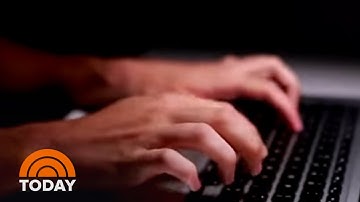 Newspapers Hit By Cyberattack — What You Need To Know | TODAY