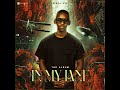 Nwaiiza - In My Lane (Album mix) | Gqom mix 2023