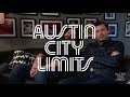 Turnpike Troubadours | Austin City Limits Interview