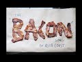 Keith coasts bacon song kids song version w animated lyrics