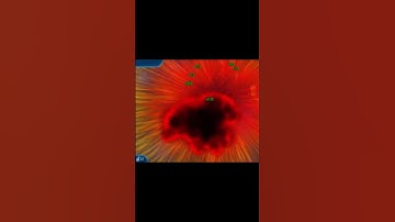 ICBM OVERCONFIDENCE #youtube #shorts #chickeninvadersuniverse #chickeninvaders5 #chickeninvaders