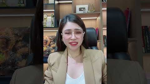 Biểu Hiện Của Những Phụ Nữ Nhu Cầu Sinh Lý Cao Ham Muốn Quan Hệ | Góc Khuất Gia Đình