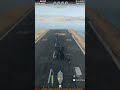 Hold on damos Call of duty DMZ