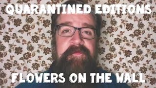 Lyrics Home Free - Flowers On The Wall