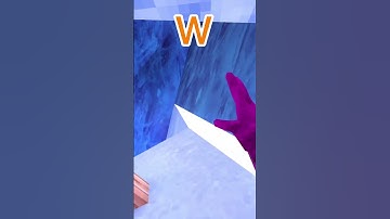 Day 14 trying to target until 1300 subscribers ￼