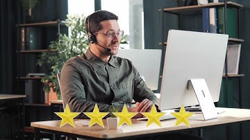 Advanced Circuits - Monthly Specials