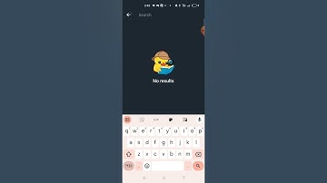 how to  withdraw venom coin to venom wallet from dotcoin mining ⛏️ app / cash out 🔥💸🏦💰🎁