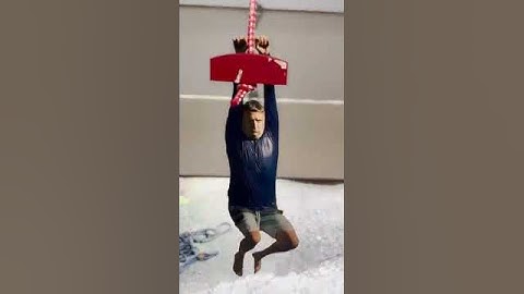 Posting funny memes in real life (supercut) #funny #memes #hawktuah #memesdaily #funnyvideo