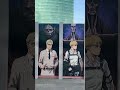 九大巨人#attackontitan #alanya #animation