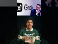 Tech Shock Episode 1 | Biggest AI News You Missed This Week #technews #viral