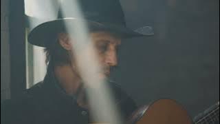 Cam Pierce - We Can Be Happy - Music Video