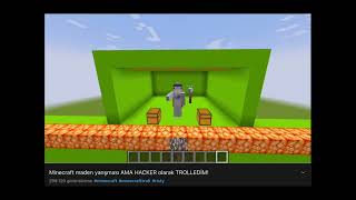 Ci̇navar İnti̇kam Seri̇si̇ Edi̇t