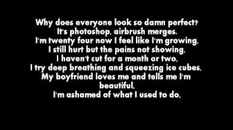 Very Emotional Songs That Really Make You Think About Your Life And Regrets Youtube