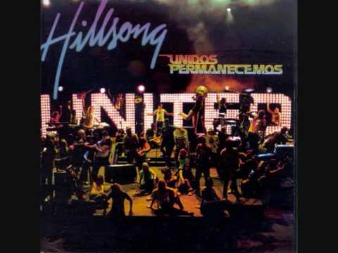 Hillsong United - Unidos Permanecemos - Aleluya