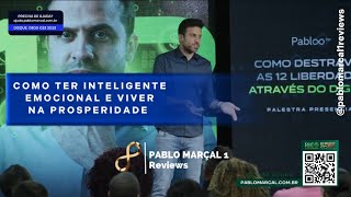 😨Descubra Inteligência Emocional e o Dinheiro Emocional até o final desse vídeo..💸😭🤯🔑 #prosperidade