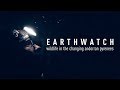 Trailer earthwatch  wildlife in the changing andorran pyrenees