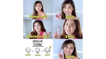 problem solving--Codeforces in python 3(1A,158A,50A) in (বাংলা) ॥ python tutorial