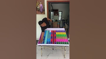 10 minutes everyday to sharp your brain #shorts