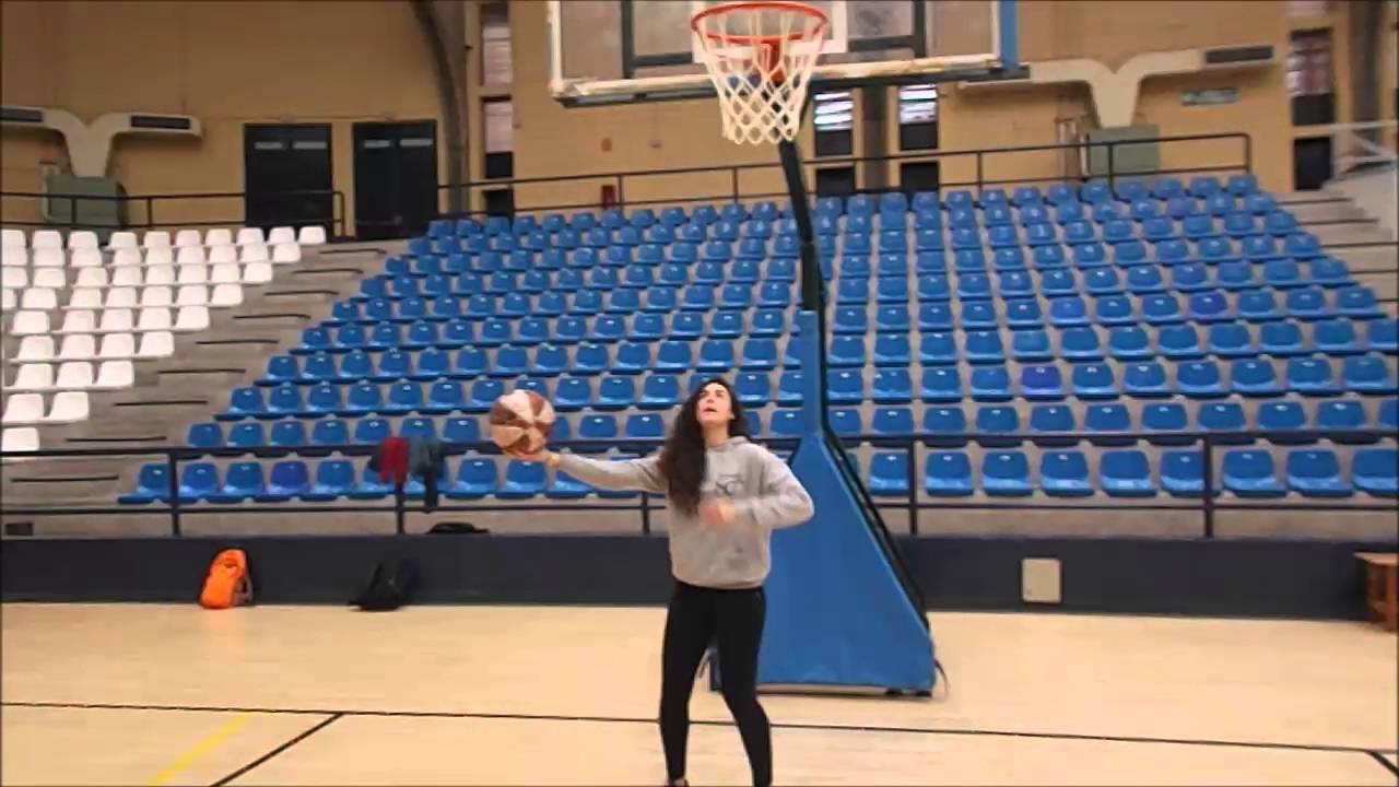 ENTRADAS A CANASTA. ARO PASADO