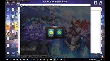 QQ Speed 2.0 Hướng dẫn đăng ký tài khoản bằng app QQ và xác minh cmnd